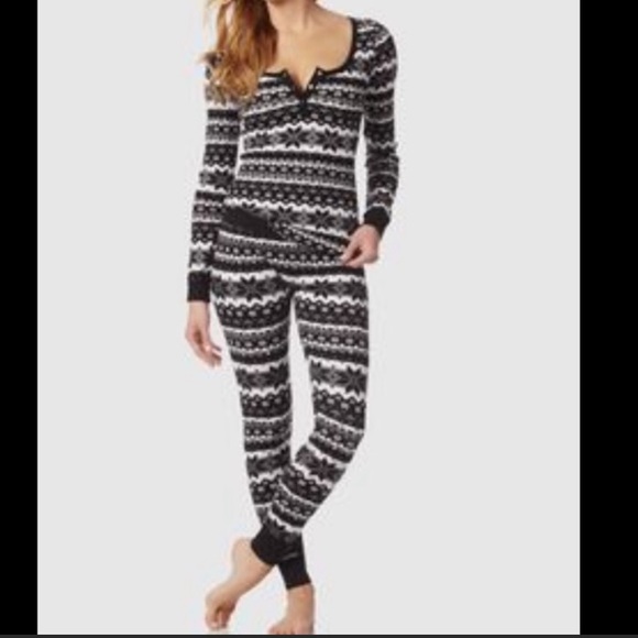 Matching Pj set - Picture 1 of 2